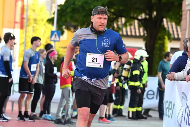 Foto: Wolfgang Spitzbart