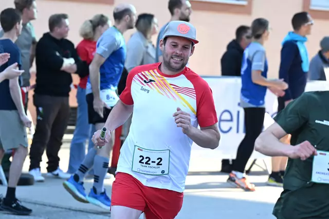 Foto: Wolfgang Spitzbart