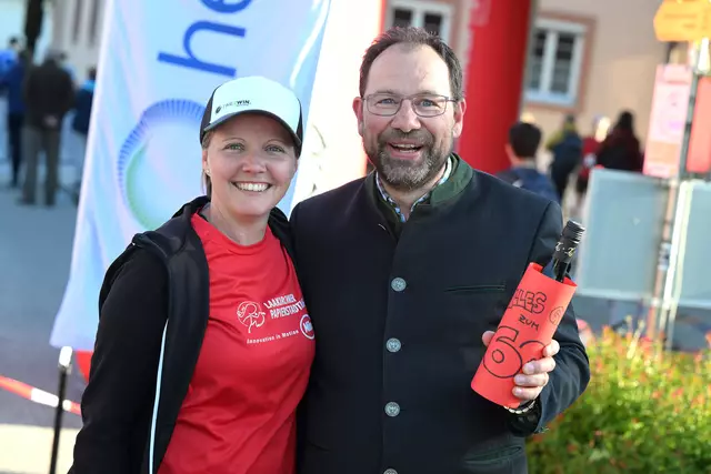 Foto: Wolfgang Spitzbart