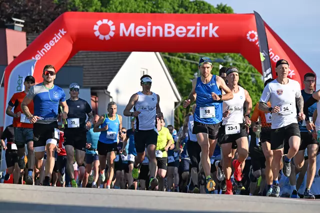 Foto: Wolfgang Spitzbart