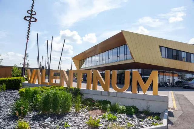 Foto: NÖZSV/Niederösterreichischer Zivilschutzverband