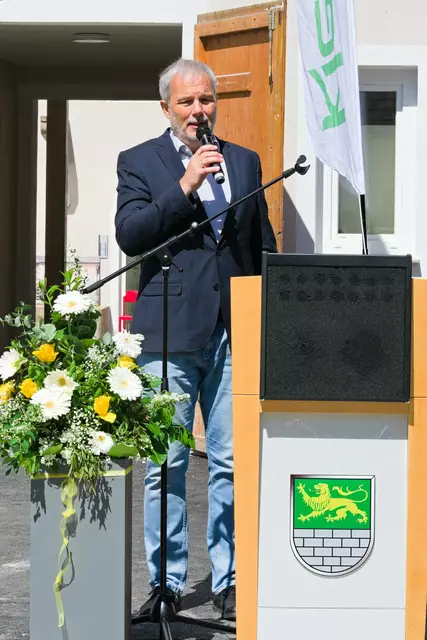Foto: Alfred Hofer