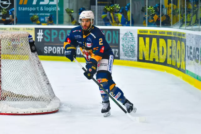 Foto: Julian Gischel