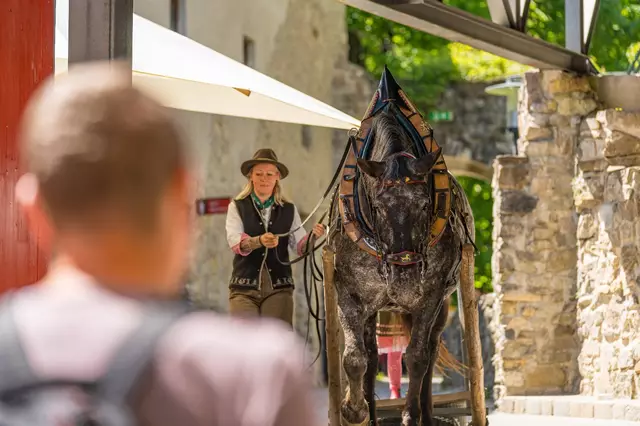 Foto: Cleanhill Studios