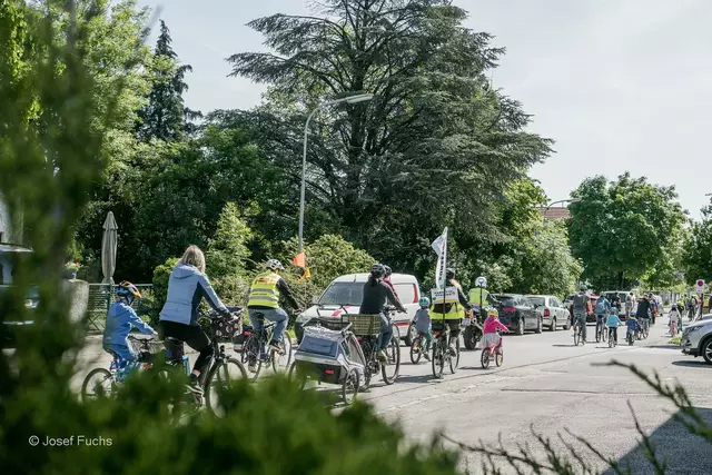 Foto: Josef Fuchs 