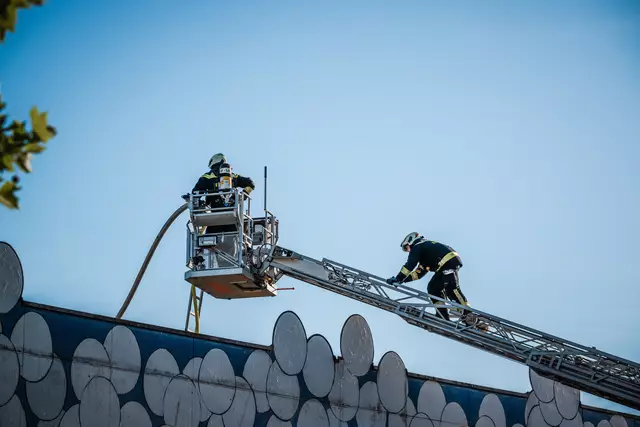 Foto: Team Fotokerschi/Schartner