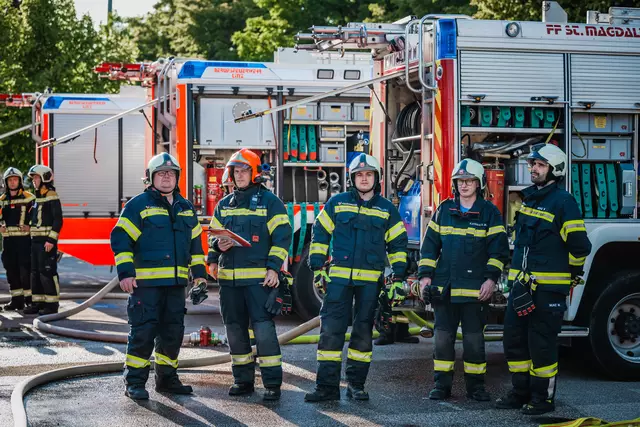 Foto: Team Fotokerschi/Schartner