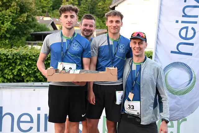 Foto: Wolfgang Spitzbart