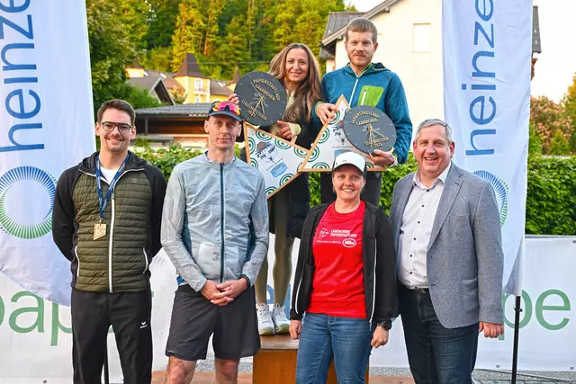 Foto: Wolfgang Spitzbart