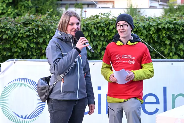 Foto: Wolfgang Spitzbart