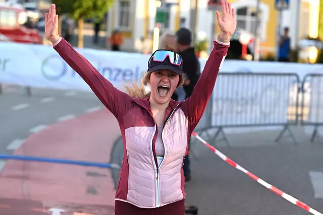 Foto: Wolfgang Spitzbart