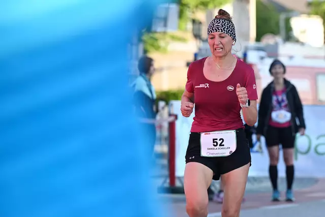 Foto: Wolfgang Spitzbart