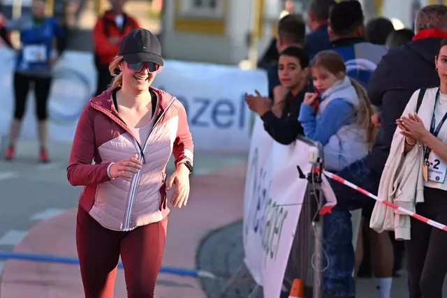 Foto: Wolfgang Spitzbart