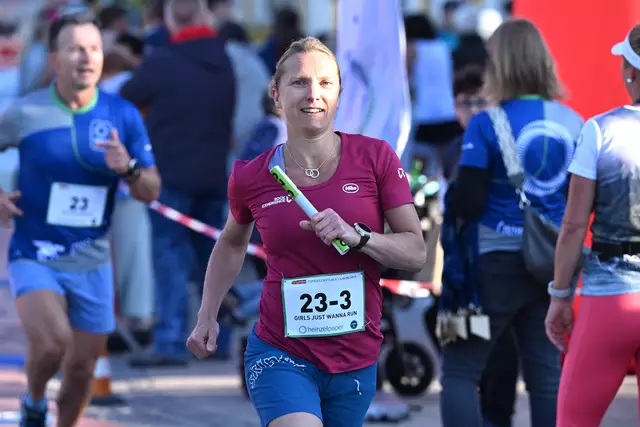 Foto: Wolfgang Spitzbart