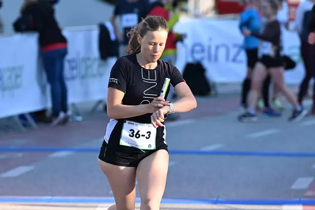 Foto: Wolfgang Spitzbart