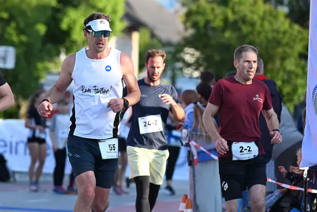 Foto: Wolfgang Spitzbart