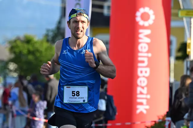 Foto: Wolfgang Spitzbart