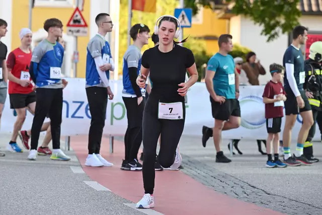 Foto: Wolfgang Spitzbart