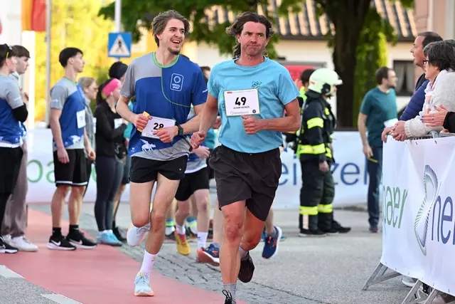 Foto: Wolfgang Spitzbart