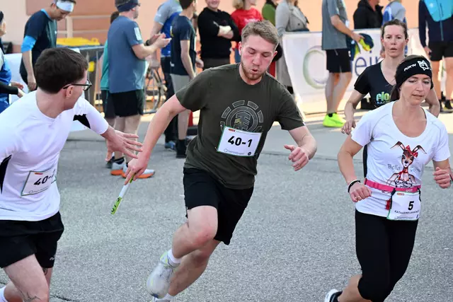 Foto: Wolfgang Spitzbart