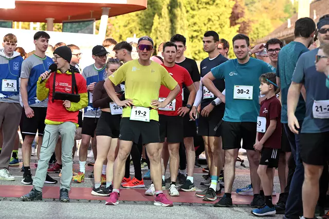 Foto: Wolfgang Spitzbart