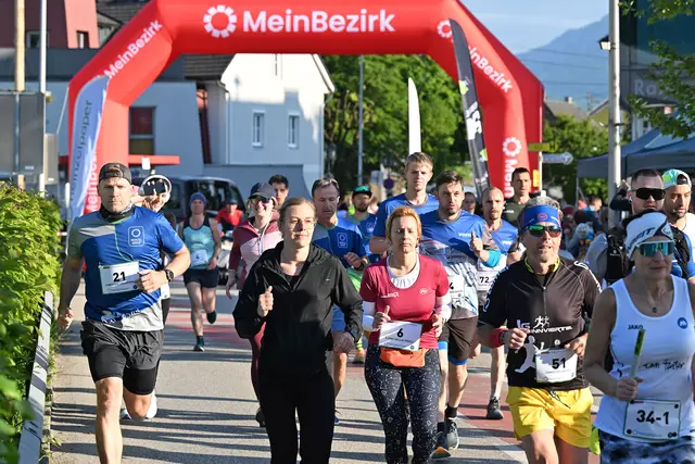 Foto: Wolfgang Spitzbart