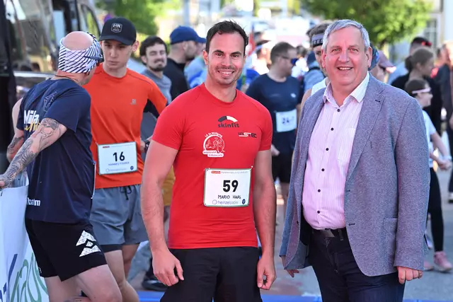 Foto: Wolfgang Spitzbart