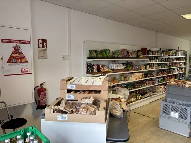 Foto: Ebner/MeinBezirk