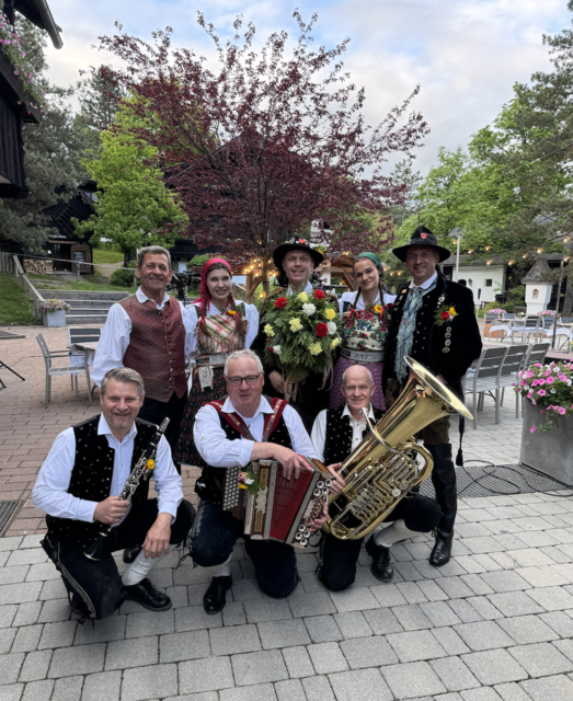 Foto: Region Villach Tourismus/MLW