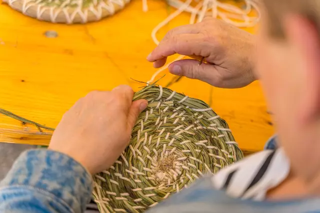 Foto: Cleanhill Studios