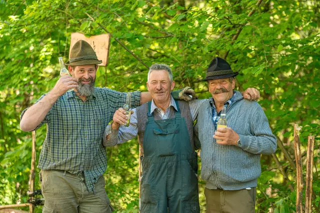 Foto: Cleanhill Studios