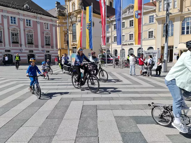 Foto: Cornelia Strobl