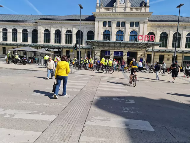 Foto: Cornelia Strobl