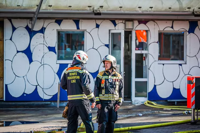 Foto: Team Fotokerschi/Schartner