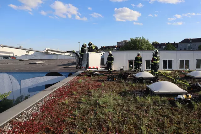 Foto: Team Fotokerschi/Schartner