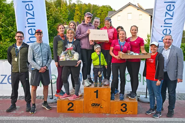 Foto: Wolfgang Spitzbart