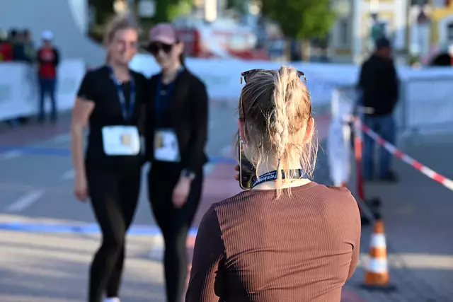 Foto: Wolfgang Spitzbart