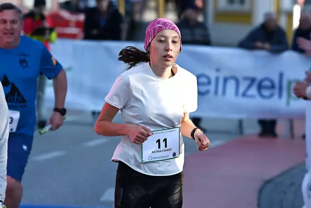 Foto: Wolfgang Spitzbart