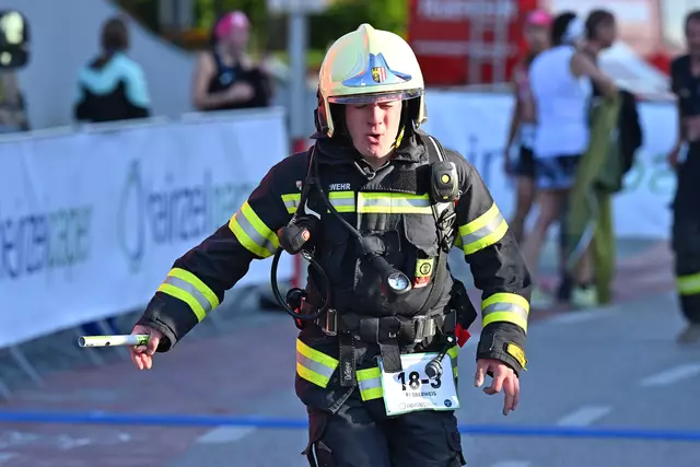 Foto: Wolfgang Spitzbart