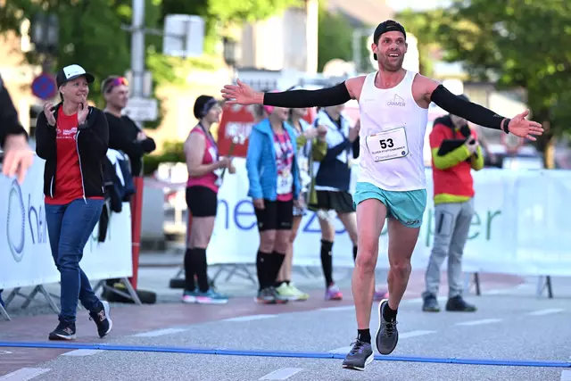 Foto: Wolfgang Spitzbart