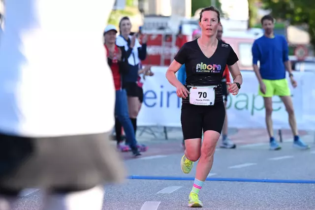 Foto: Wolfgang Spitzbart