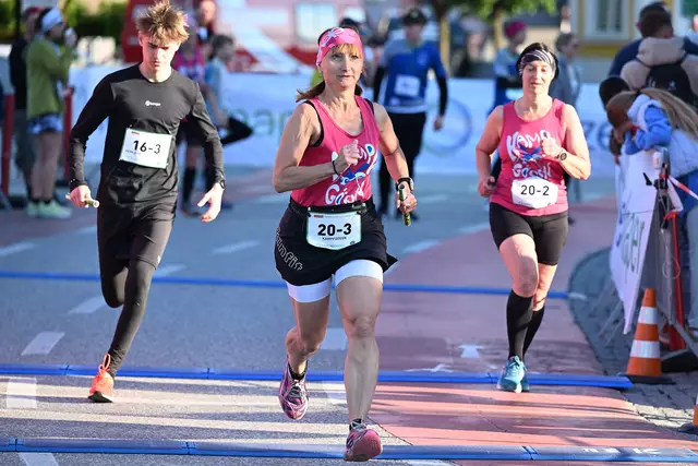 Foto: Wolfgang Spitzbart