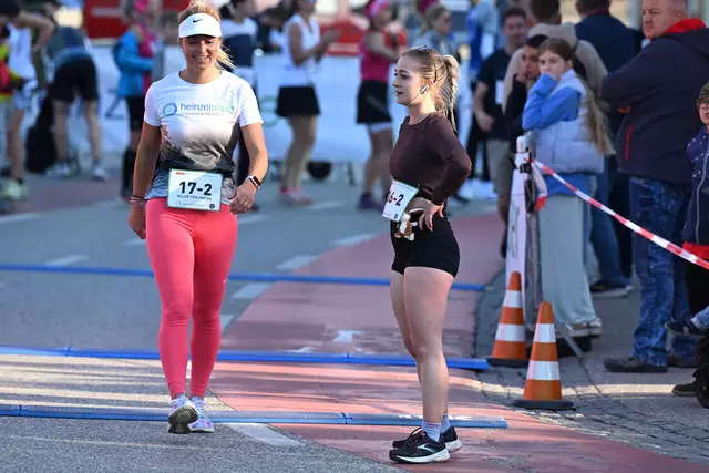 Foto: Wolfgang Spitzbart