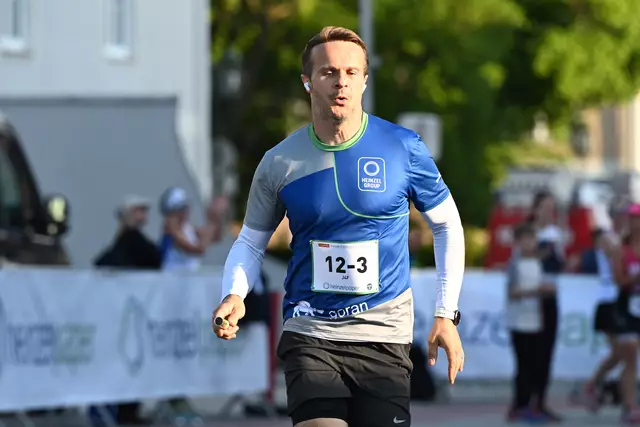 Foto: Wolfgang Spitzbart