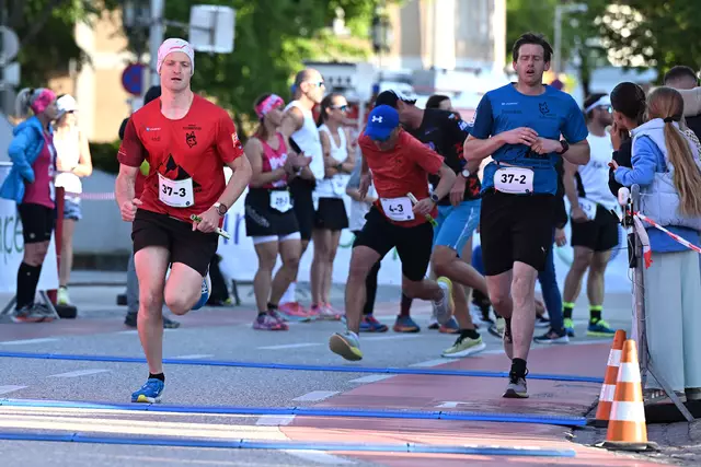 Foto: Wolfgang Spitzbart