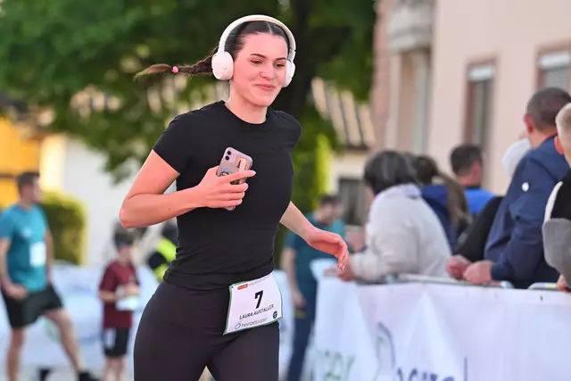 Foto: Wolfgang Spitzbart