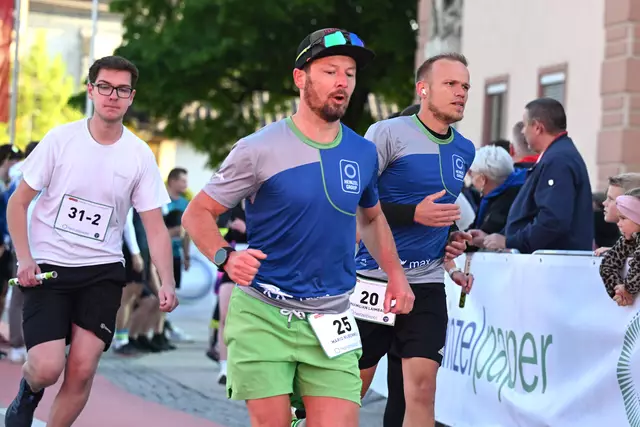 Foto: Wolfgang Spitzbart