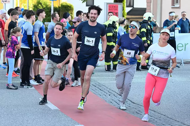 Foto: Wolfgang Spitzbart