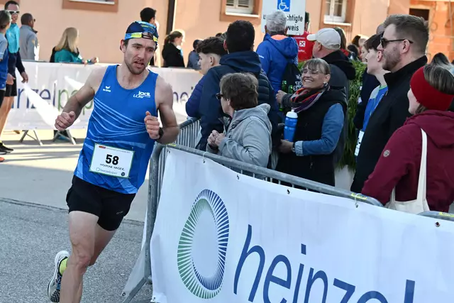 Foto: Wolfgang Spitzbart