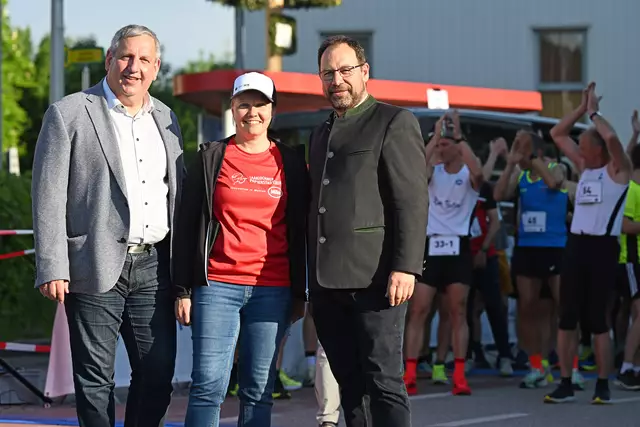 Foto: Wolfgang Spitzbart